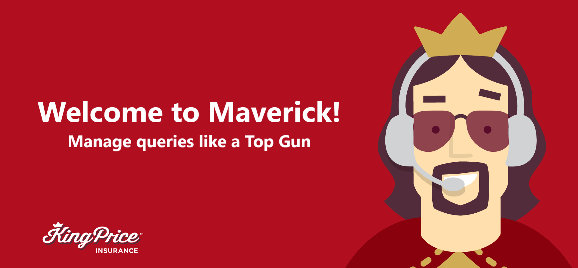 maverick-Login-Main-crop-text-white-topgun